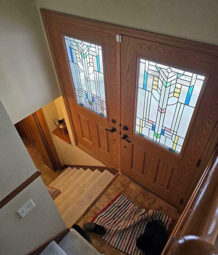 Cheezburger Image 10614962176