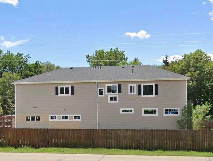 Cheezburger Image 10614963712