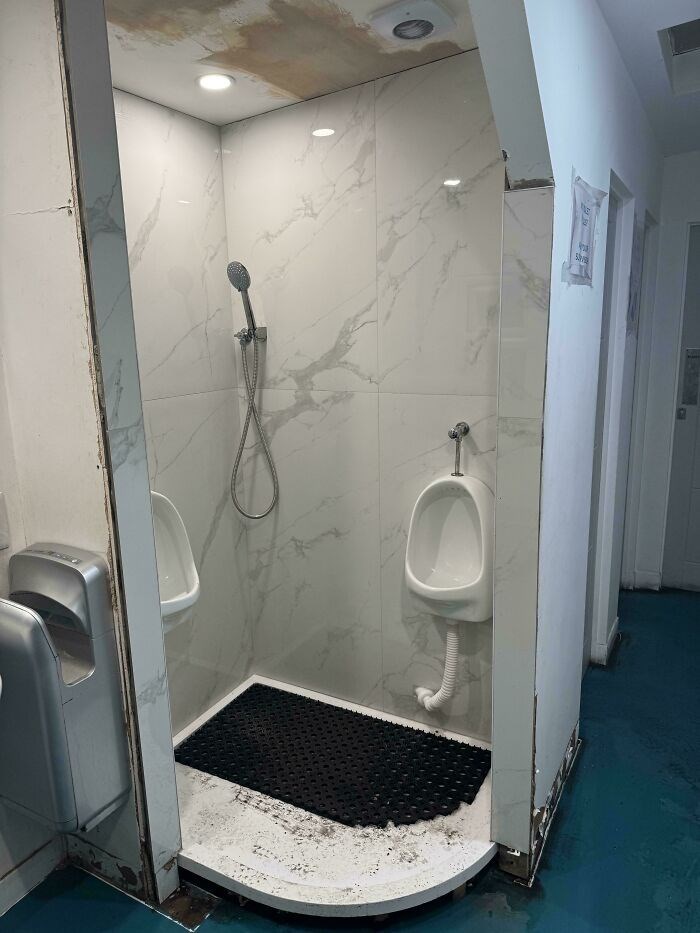 Cheezburger Image 10614964224