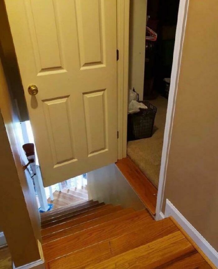 Cheezburger Image 10614964992