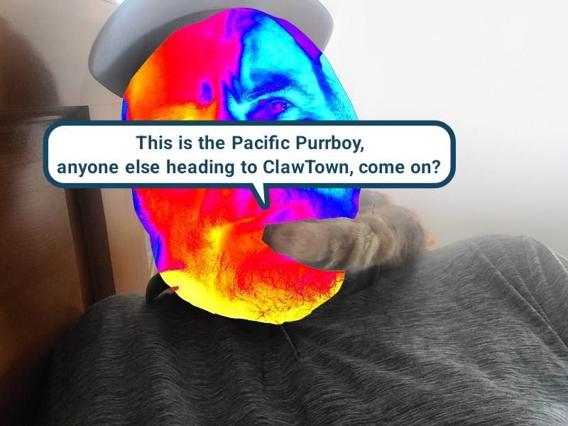 Cheezburger Image 10614983680