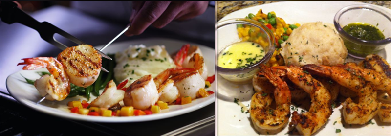 Cheezburger Image 10615006976