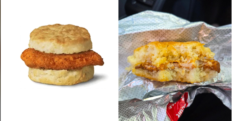 Cheezburger Image 10615008768