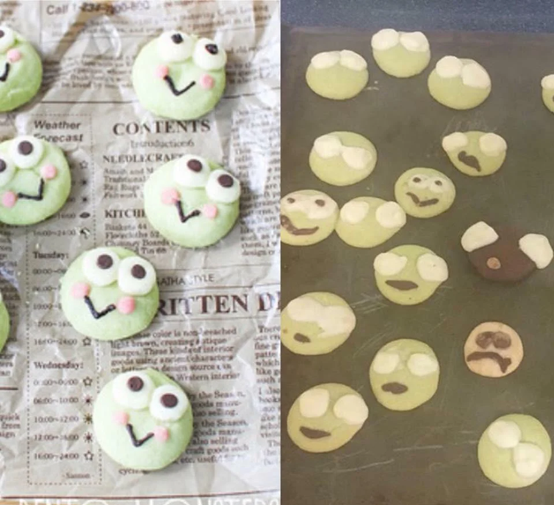 Call 3400 Weather recast CONTENTS troduction NEEDLECRAY Tuesday: 00:00-09 1000- 200-1 1600-24002 Wednesday: NO 0:00-8:00✿ 06:00-10:00 10:00-12:00 from ign 12:00-00 16:00-2400 12 KITCH bands ATHA TYLE RITTEN DI color la noeached Welt brown, creating atique These There 633 of interior which tike waing ancientcharacte Western interior cyc the Seas goods o selling. the Season goods man o selling rad pools etc, us The