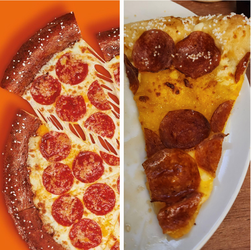 Cheezburger Image 10615012608