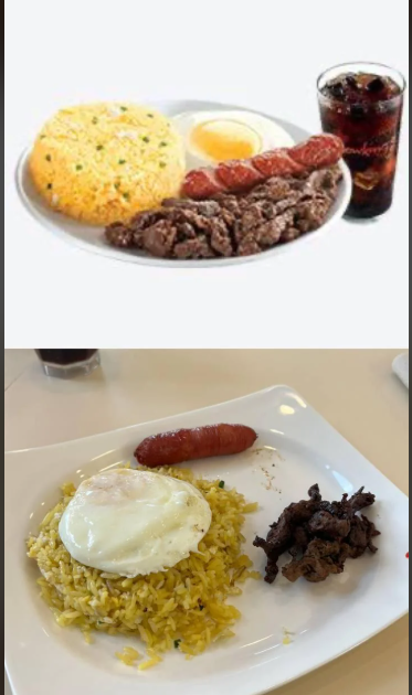 Cheezburger Image 10615014400