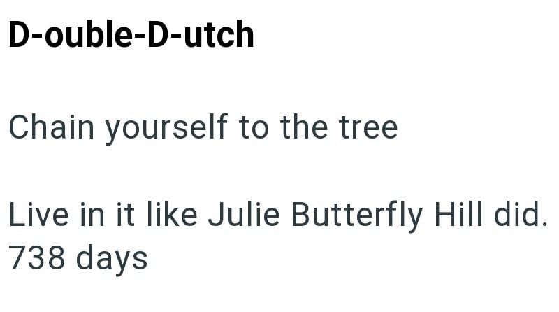 Cheezburger Image 10615070208