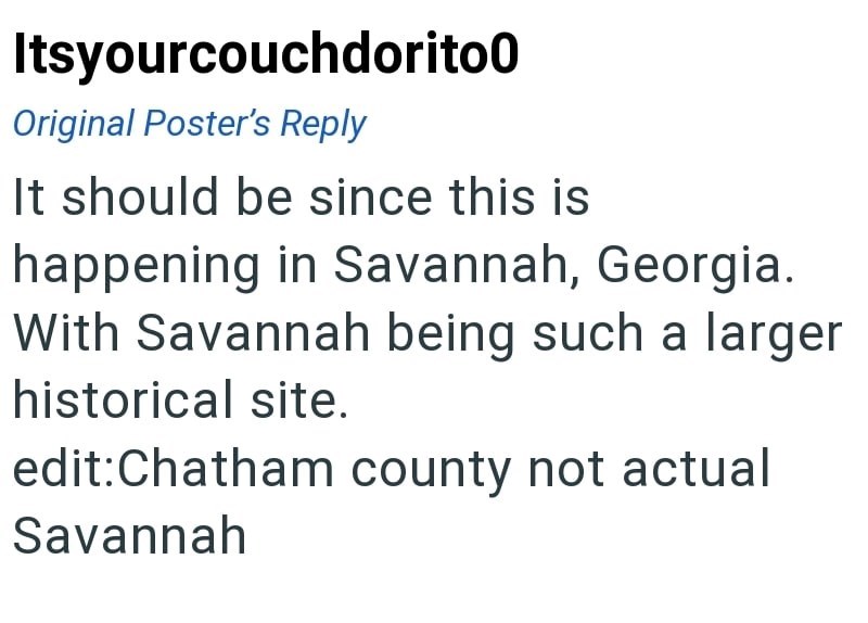 Cheezburger Image 10615070720