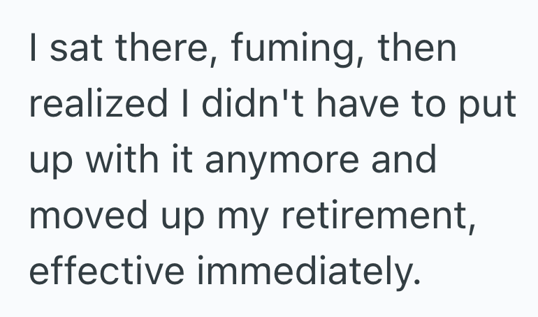 Cheezburger Image 10615110656