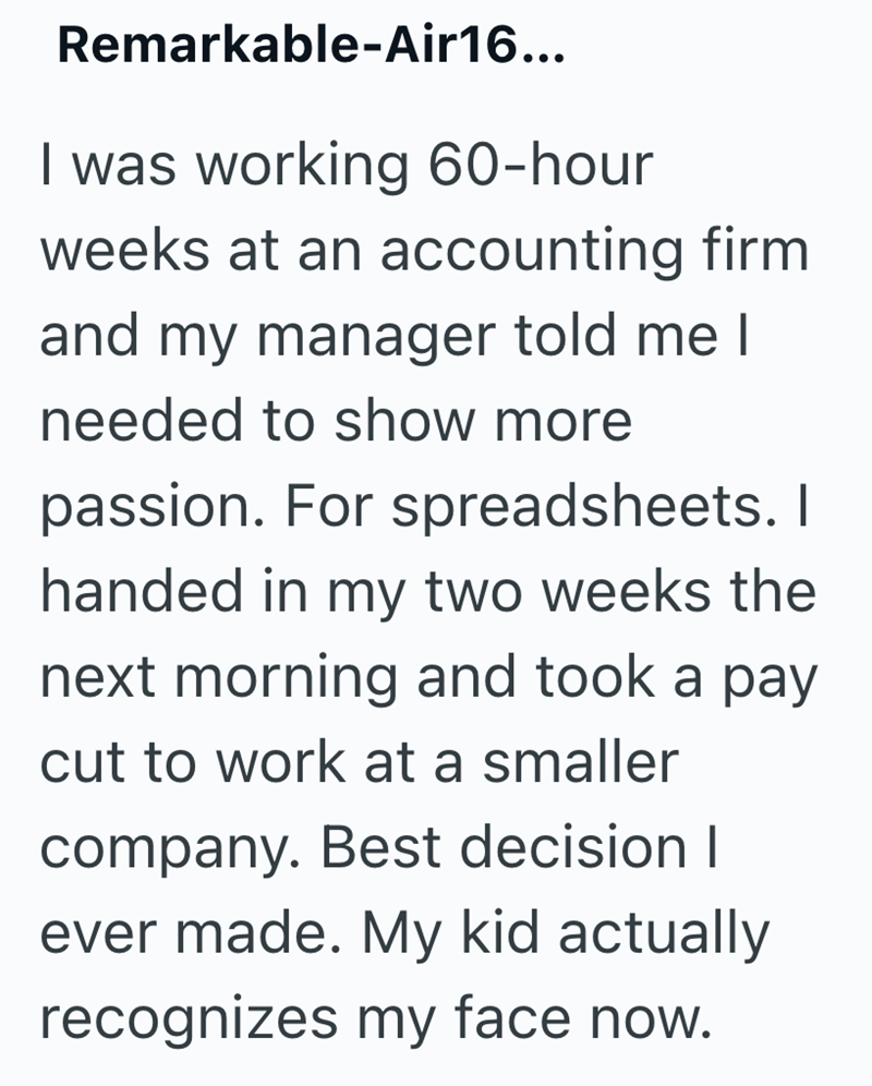 Cheezburger Image 10615110912