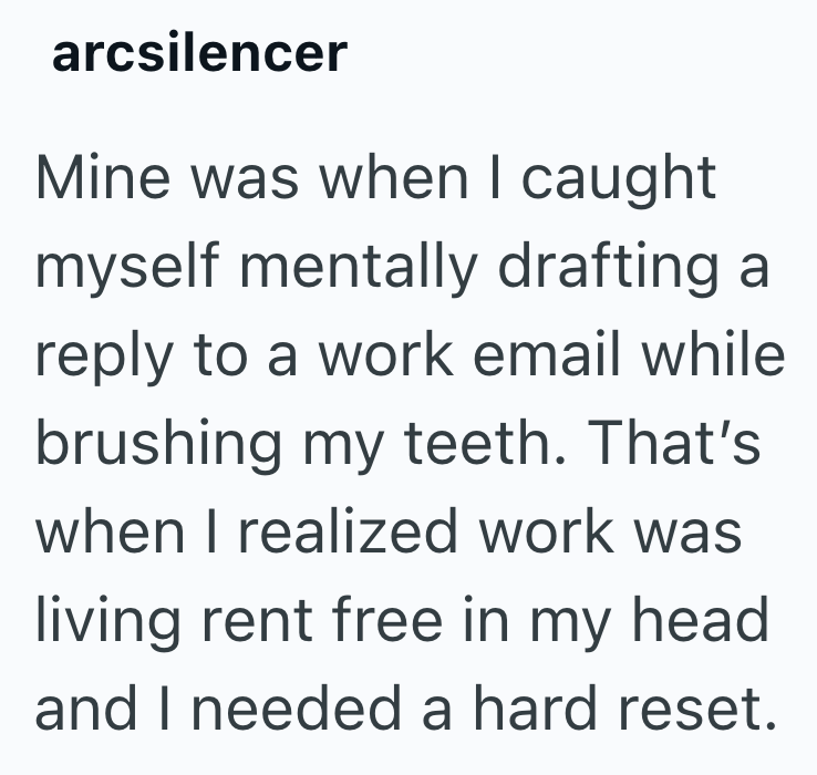 Cheezburger Image 10615111168