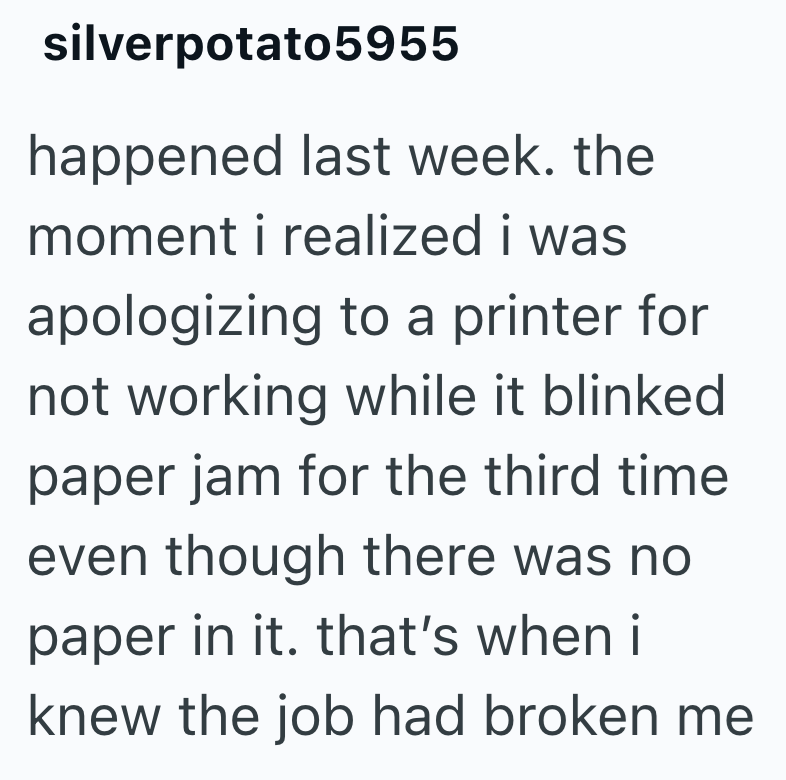 Cheezburger Image 10615111424