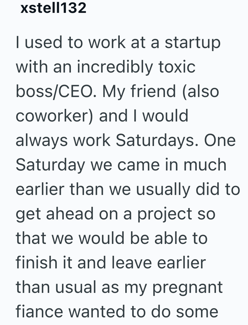 Cheezburger Image 10615111680