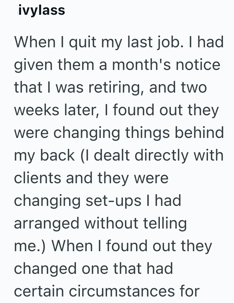 Cheezburger Image 10615111936