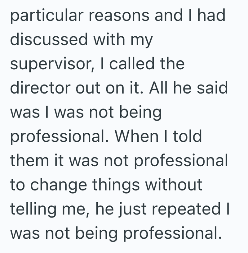 Cheezburger Image 10615112192