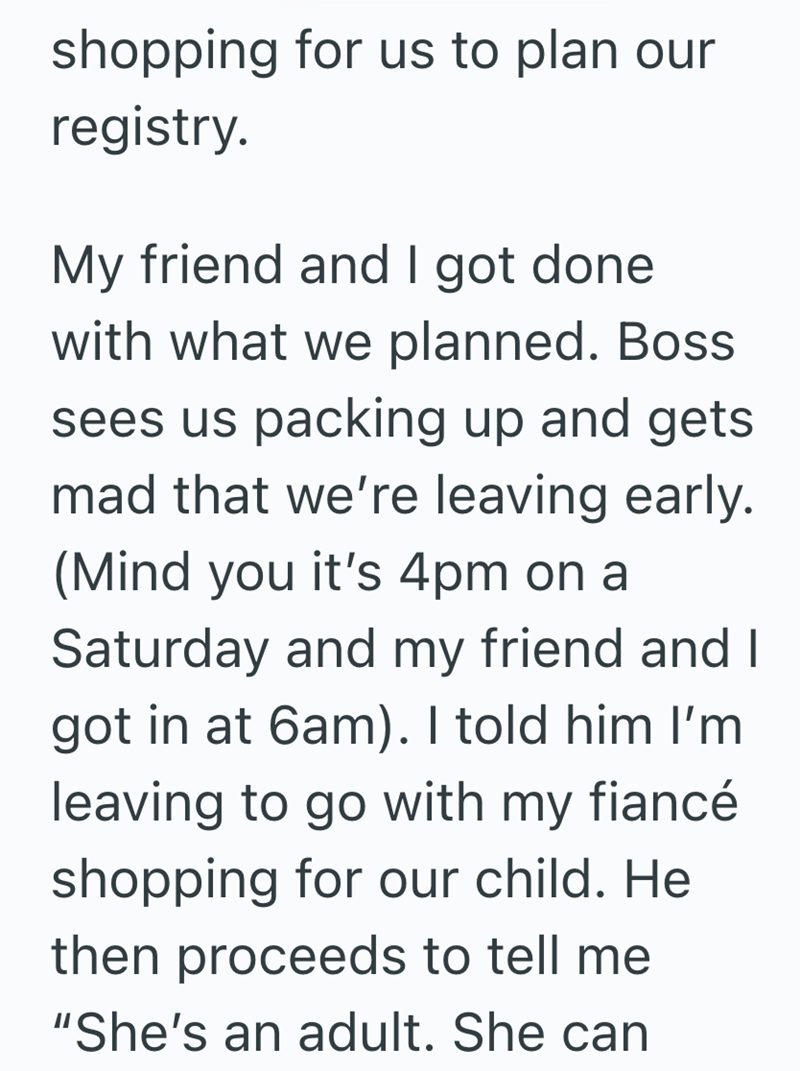 Cheezburger Image 10615112448