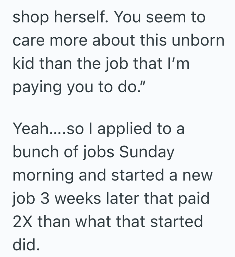 Cheezburger Image 10615112704