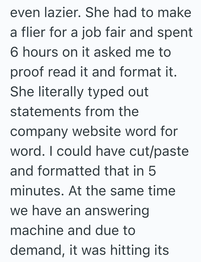 Cheezburger Image 10615113216