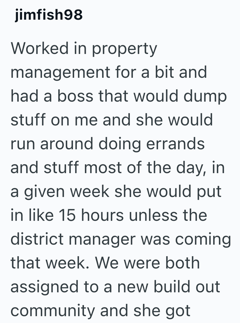 Cheezburger Image 10615113472