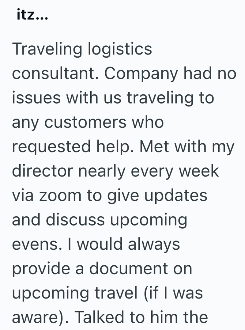 Cheezburger Image 10615113984