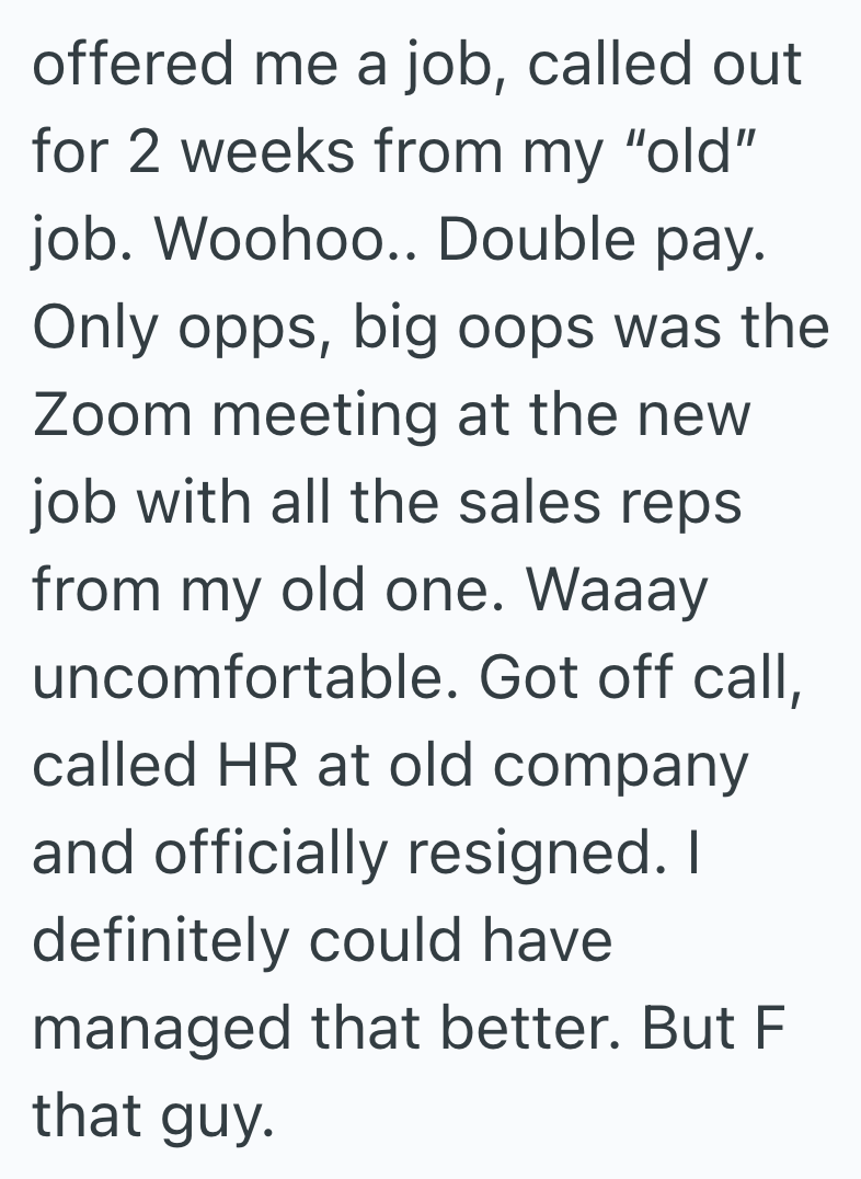 Cheezburger Image 10615114240