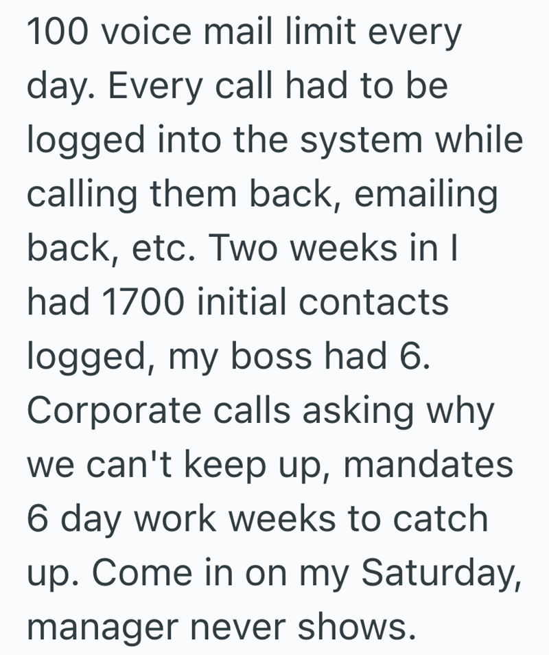 Cheezburger Image 10615114496