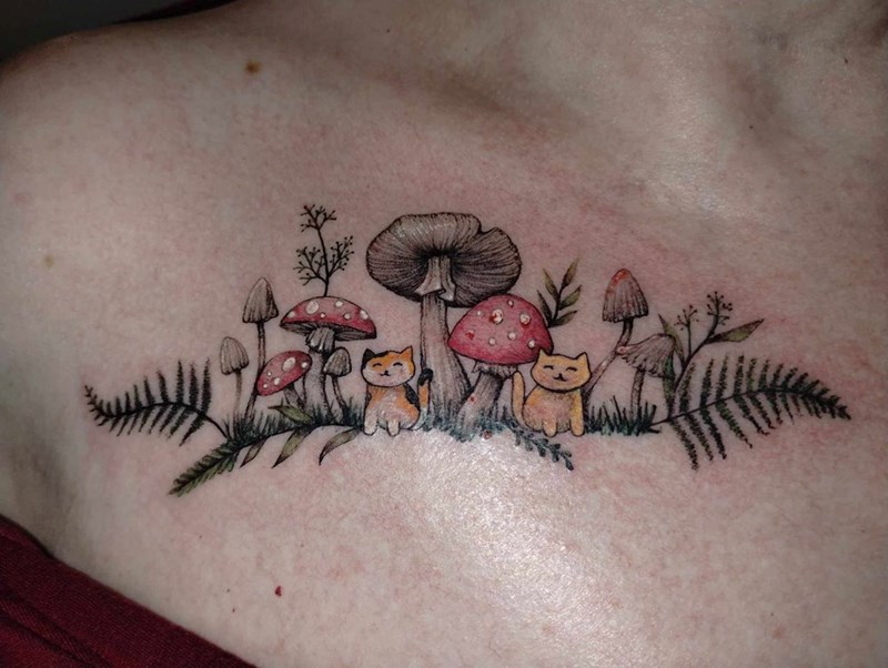 Cheezburger Image 10615177984