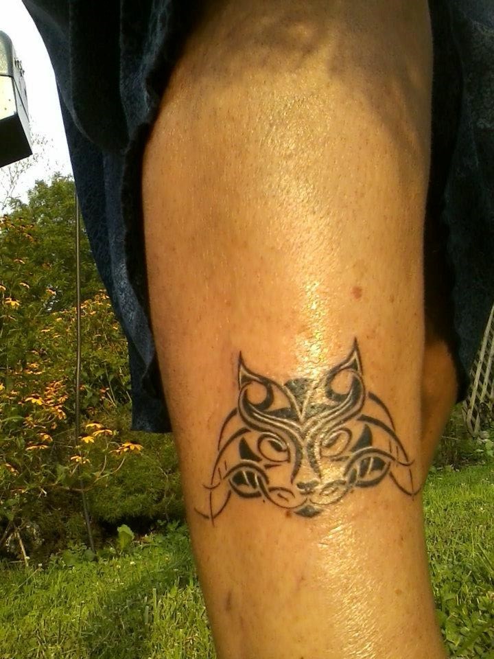 Cheezburger Image 10615178240