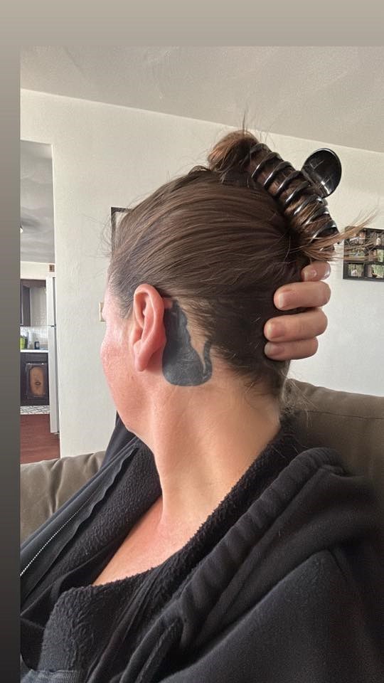 Cheezburger Image 10615179264