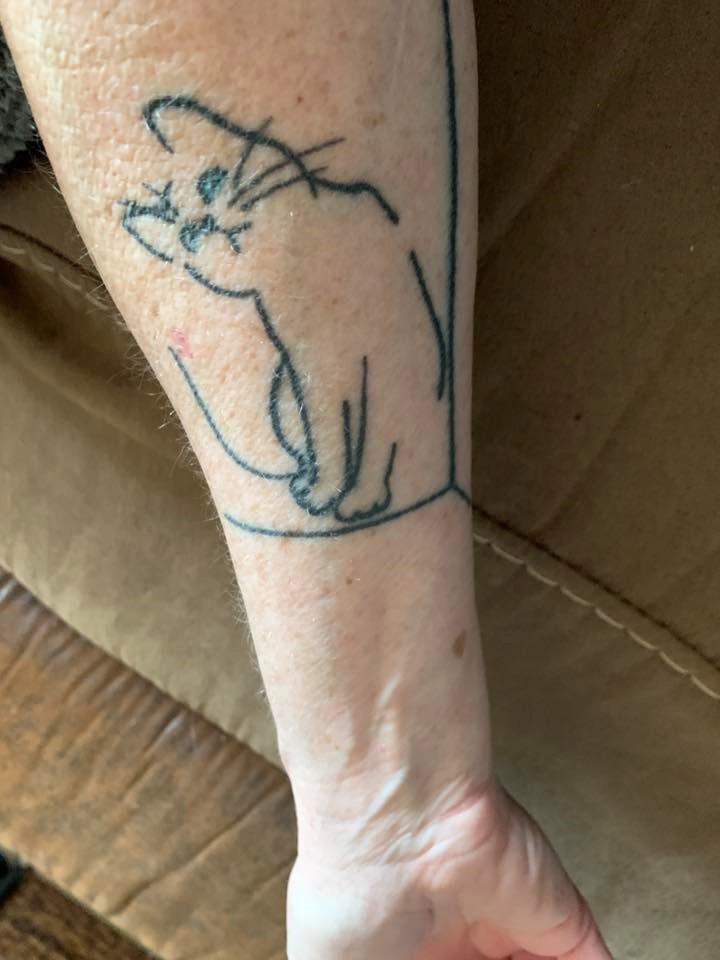 Cheezburger Image 10615179520