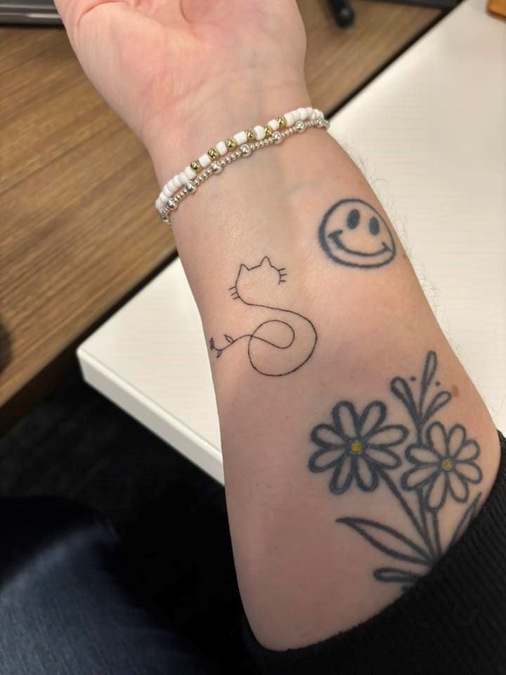 71 વર્ષા ન કર 72 ડોલવણા કડાકા