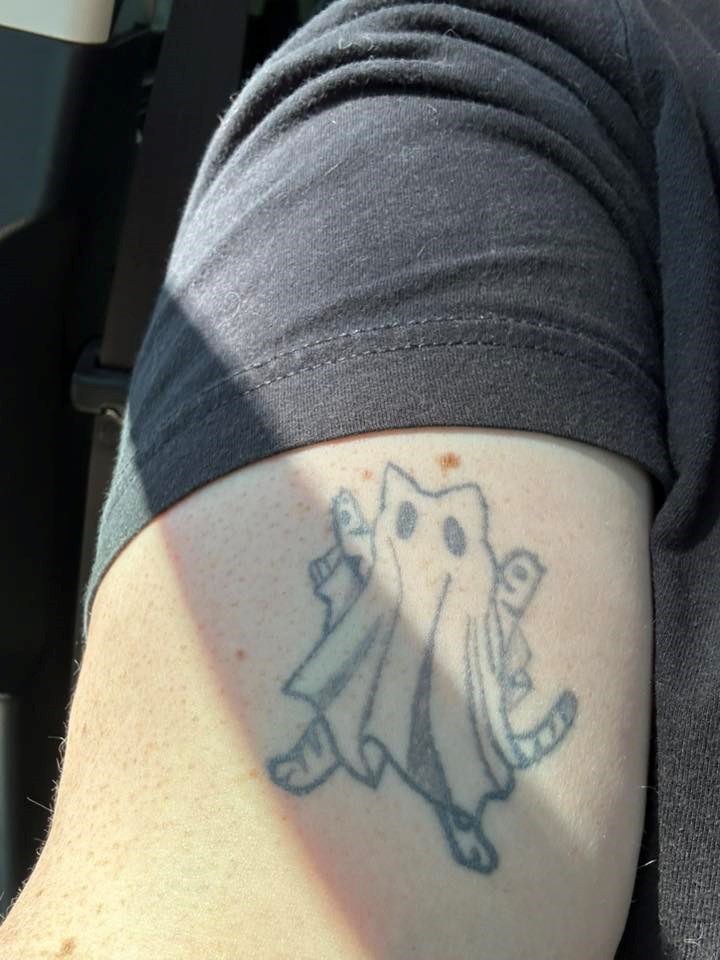 Cheezburger Image 10615181312