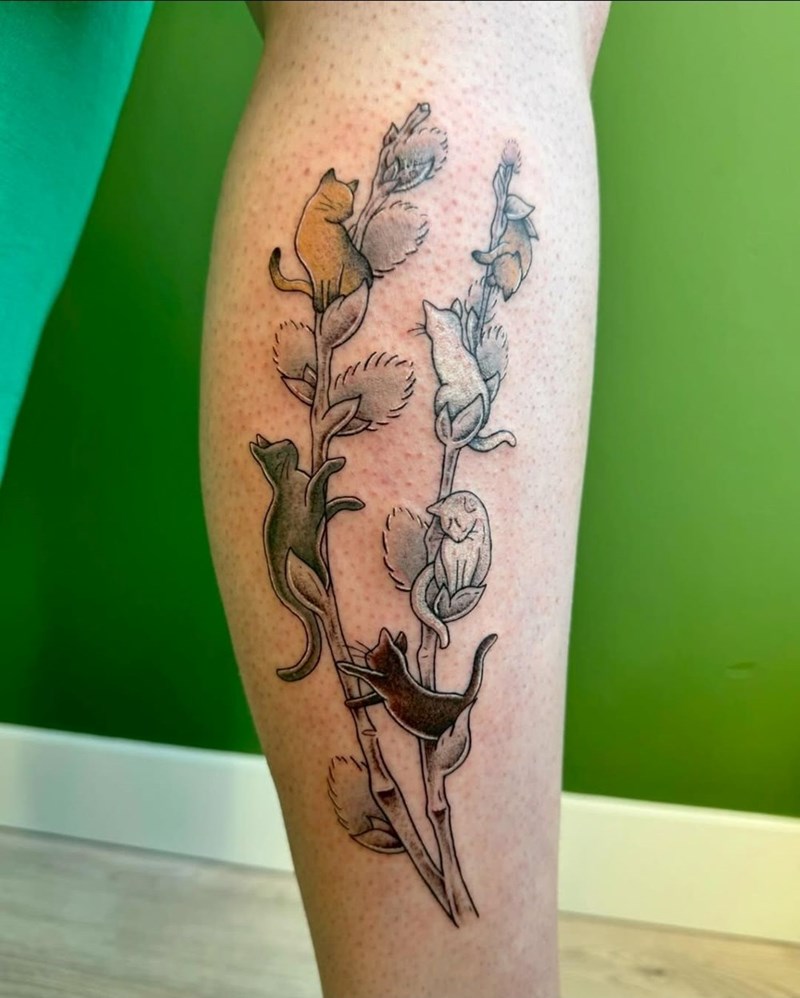 Cheezburger Image 10615182592