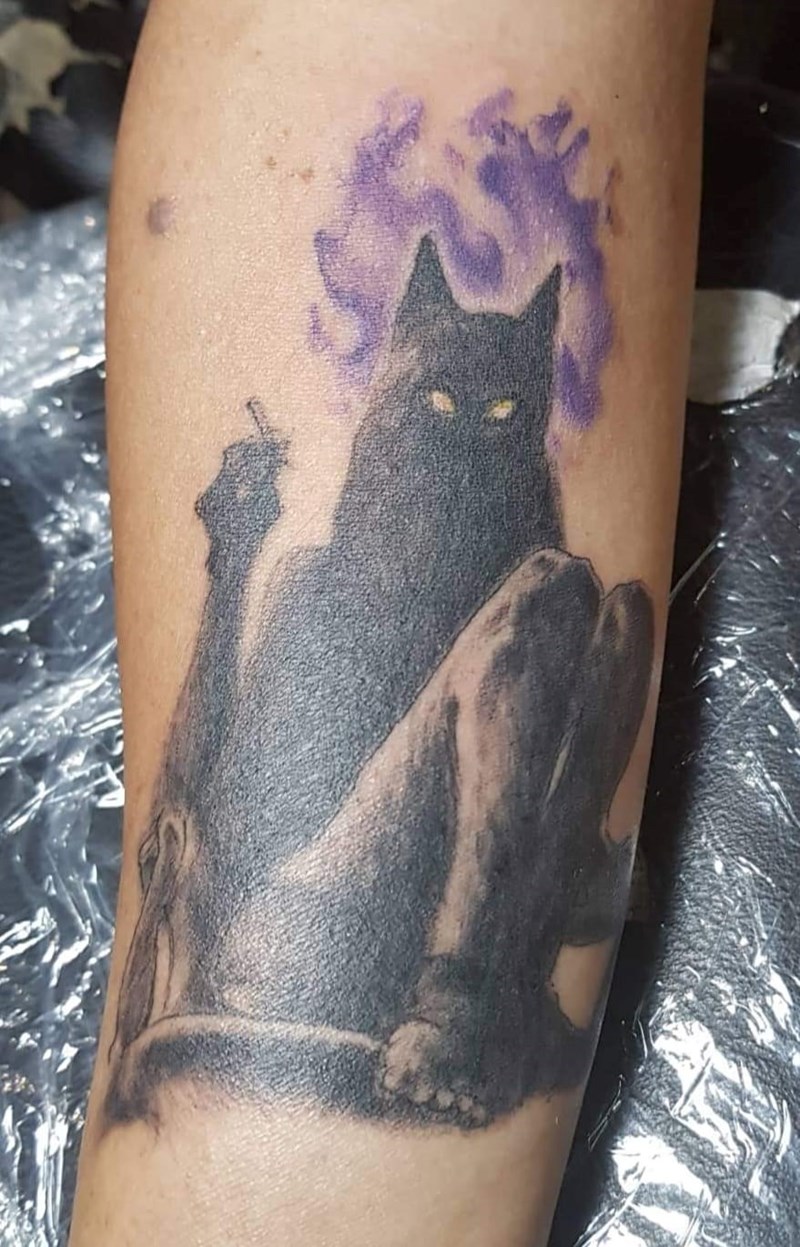 Cheezburger Image 10615183360