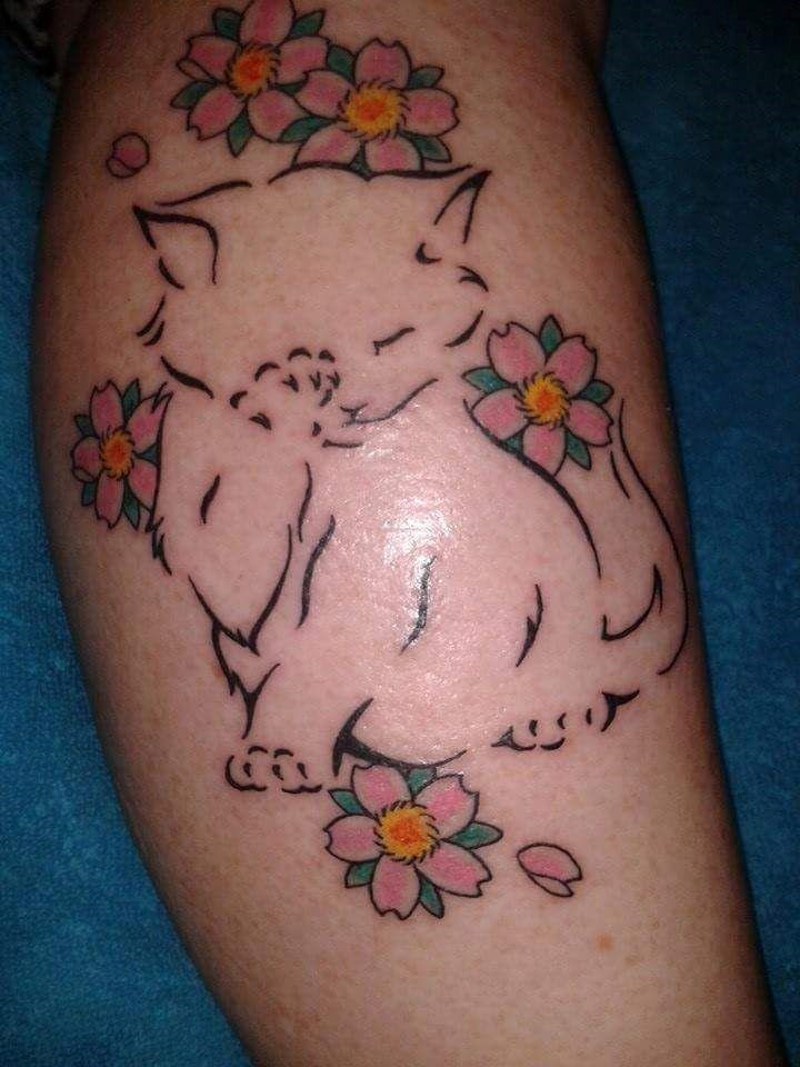 Cheezburger Image 10615183872