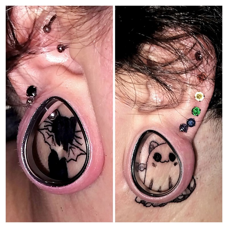 Cheezburger Image 10615184640