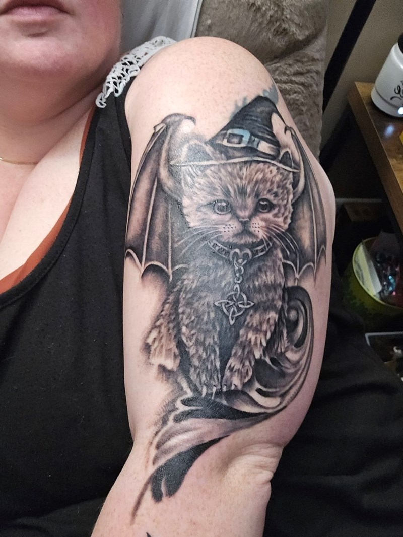 Cheezburger Image 10615185408