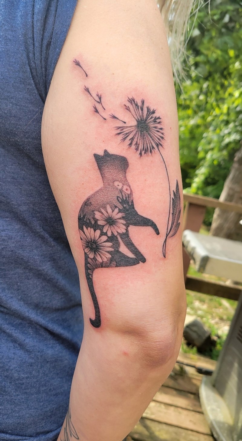 Cheezburger Image 10615185664