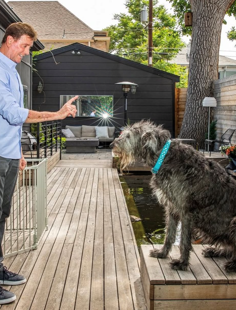 Cheezburger Image 10615220224