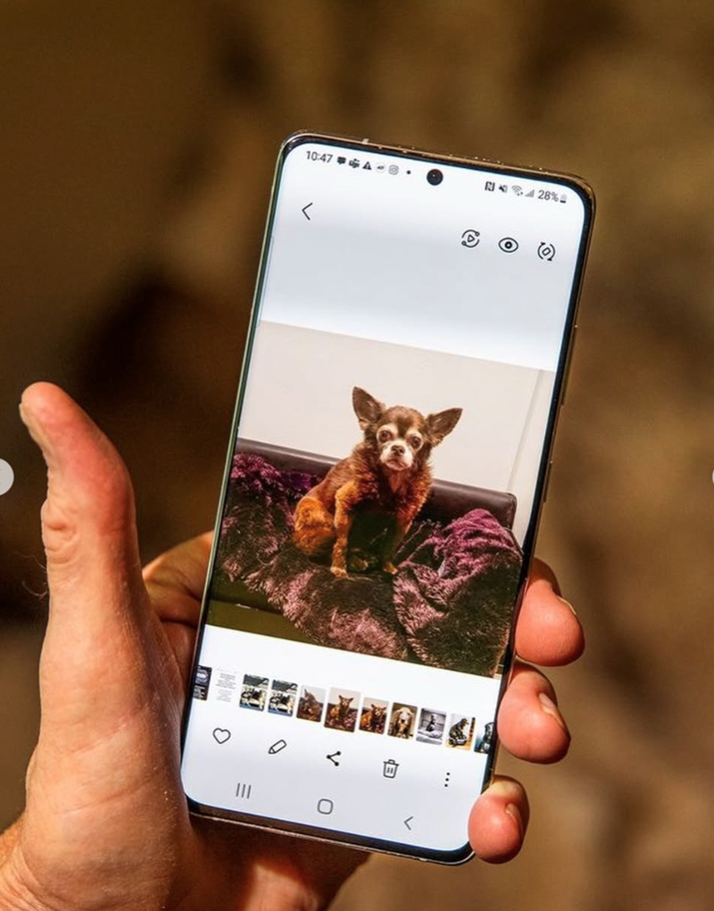 10:47 A-· 零/28% v =