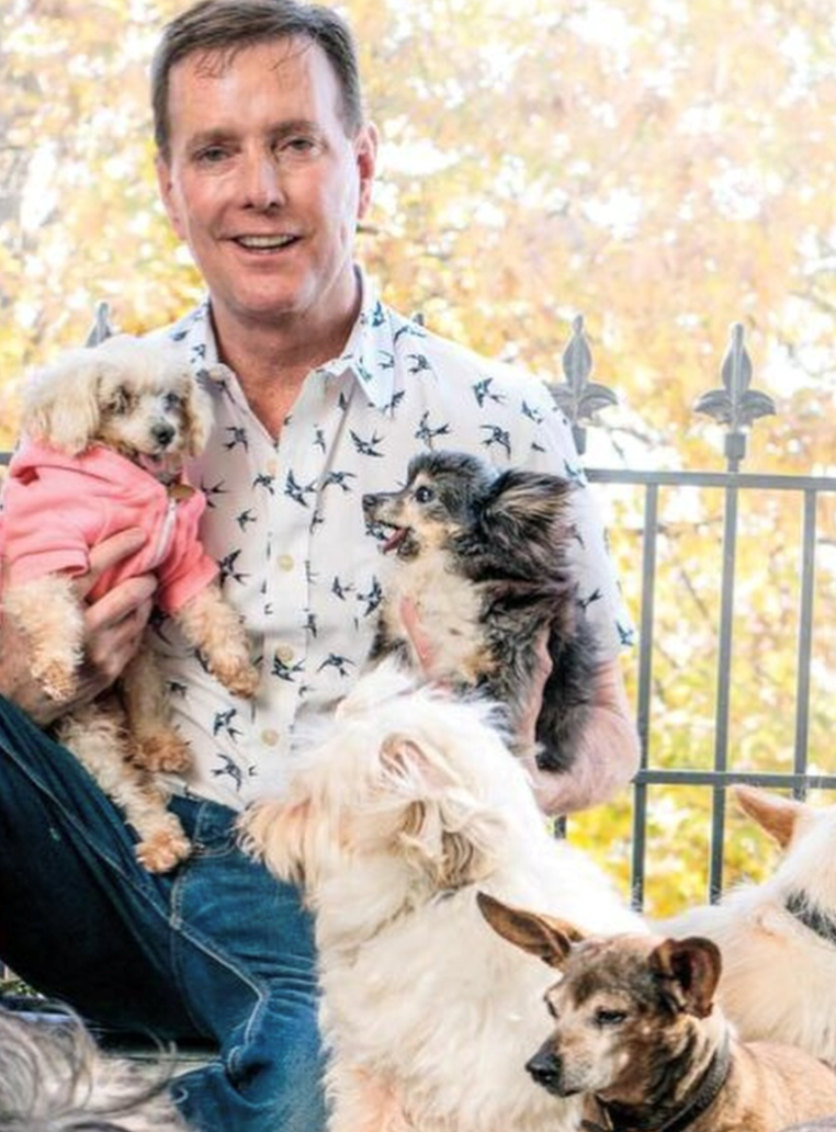 Cheezburger Image 10615220736