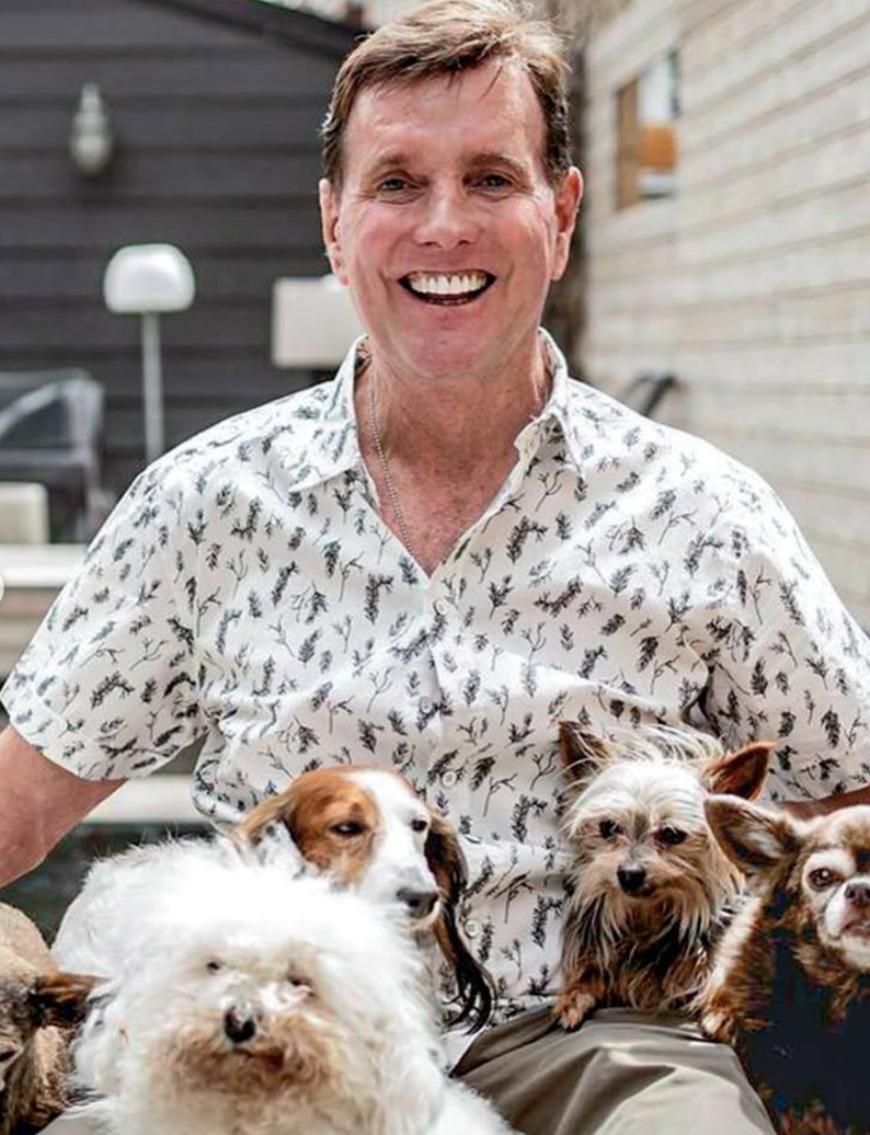 Cheezburger Image 10615220992