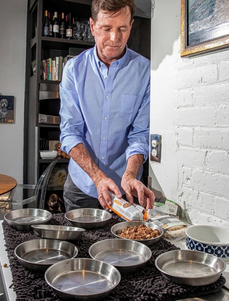 Cheezburger Image 10615221504