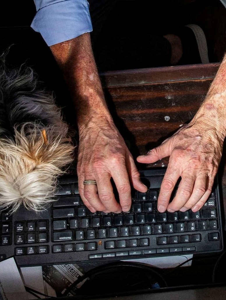 Cape Lock W E 270-788 DIVYO SINGAP P11 F12 Backspace Enter Home Page Page Down