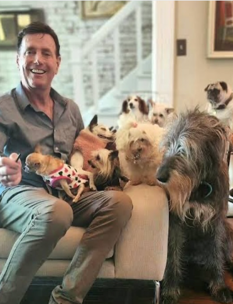 Cheezburger Image 10615223552