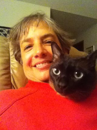 Cheezburger Image 10615269632