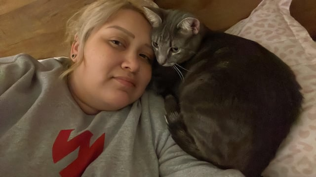 Cheezburger Image 10615269888