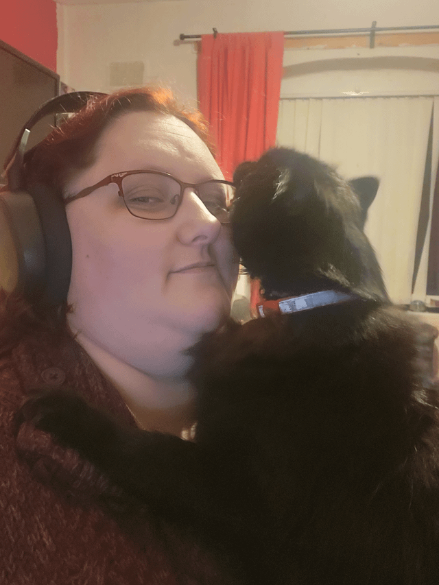 Cheezburger Image 10615270144