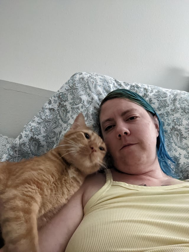 Cheezburger Image 10615271680