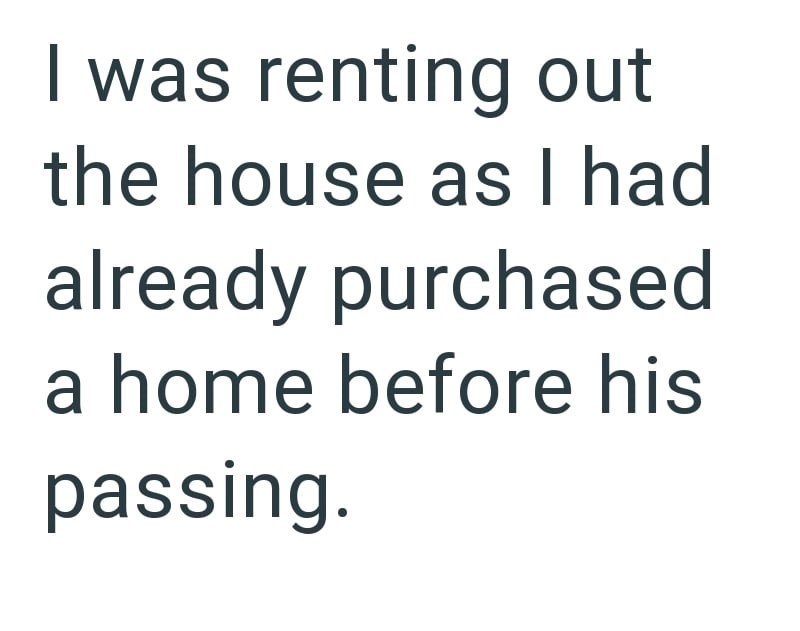 Cheezburger Image 10615276288